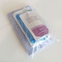 Kit Higiene Baños Complet 50u