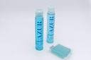 Pack Amenities Azur 100u