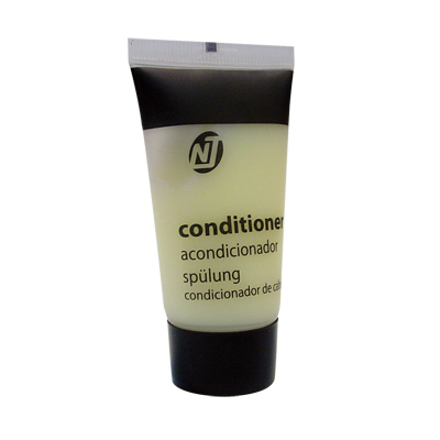 Tubo Acondicionador NT 30 ml