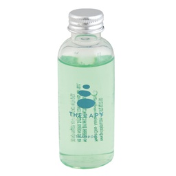[218.72] Champú Therapy 50ml 1u