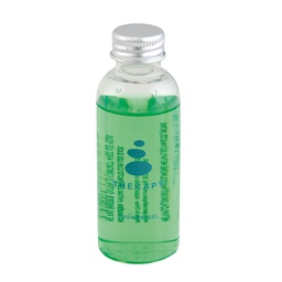 [218.71] Gel Therapy 50ml 1u