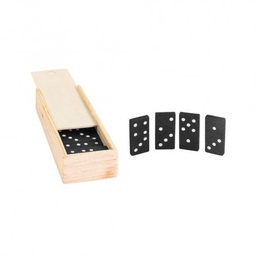 Domino Madera 50u