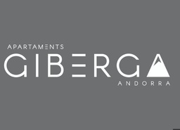 Giberga